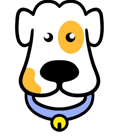 Image default