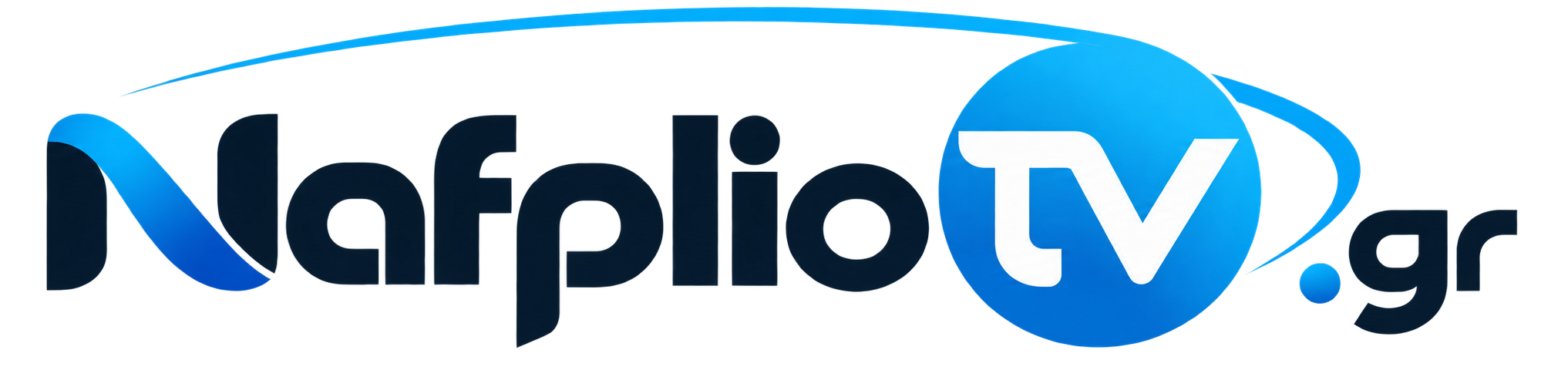 NAFPLIOTV.GR